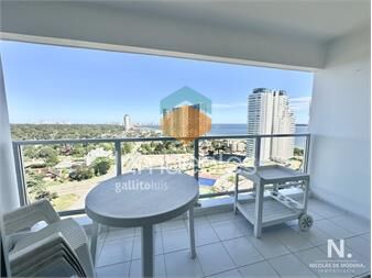 https://www.gallito.com.uy/venta-apartamento-3-dormitorios-playa-mansa-punta-del-est-inmuebles-25167102