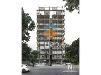 https://www.gallito.com.uy/apartamento-en-pozo-de-un-dormitorio-en-venta-en-roosevelt-inmuebles-25169564