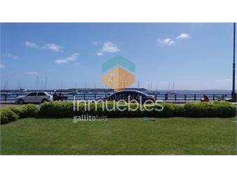 https://www.gallito.com.uy/apartamento-en-muy-buena-ubicacion-de-3-dor-3-baños-con-inmuebles-25063530