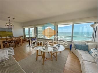 https://www.gallito.com.uy/peninsula-apartamento-de-2-dormitorios-inmuebles-24510384