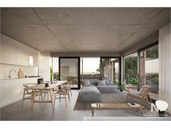 https://web5.gallito.com.uy/apartamento-en-pozo-de-dos-dormitorios-en-venta-en-roosevel-inmuebles-25186763