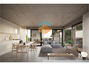 https://www.gallito.com.uy/apartamento-en-pozo-de-dos-dormitorios-en-venta-en-roosevel-inmuebles-25186764