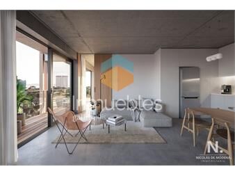 https://www.gallito.com.uy/apartamento-en-pozo-de-un-dormitorio-en-venta-en-roosevelt-inmuebles-25186773