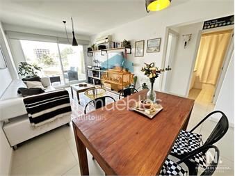 https://www.gallito.com.uy/departamento-en-venta-edificio-botavara-1-dormitorio-inmuebles-24737952
