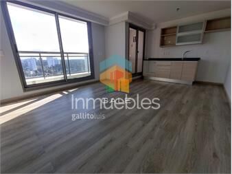 https://www.gallito.com.uy/venta-de-apartamento-a-estrenar-inmuebles-24749742