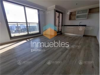 https://www.gallito.com.uy/venta-de-apartamento-a-estrenar-inmuebles-22196551