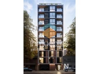 https://www.gallito.com.uy/oportunidad-de-inversion-drome-palmar-en-cordon-soho-inmuebles-25194257