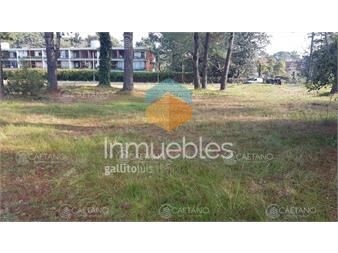 https://www.gallito.com.uy/terreno-en-cantegril-inmuebles-25198076