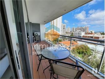 https://www.gallito.com.uy/hermoso-departamento-en-inmejorable-zona-inmuebles-25036580
