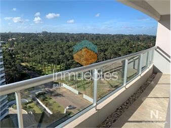 https://www.gallito.com.uy/espectacular-apartamento-playa-brava-punta-del-este-inmuebles-25033395