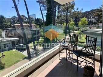 https://www.gallito.com.uy/excelente-apartamento-en-zona-tranquila-y-segura-inmuebles-18410648