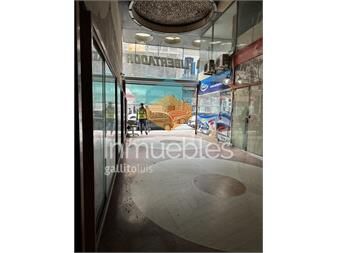 https://www.gallito.com.uy/venta-oficina-centro-amplia-2-garages-sobre-colonia-inmuebles-25208203