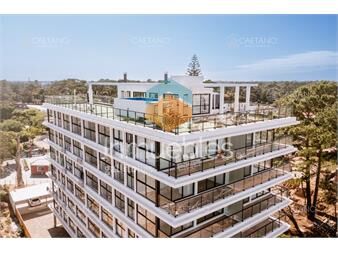 https://www.gallito.com.uy/alquiler-de-apartamento-1-dormitorio-en-av-roosevelt-mald-inmuebles-25082273