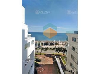https://www.gallito.com.uy/primera-fila-de-la-mansa-inmuebles-24544693