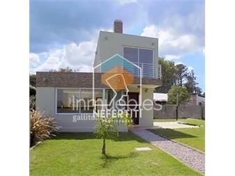 https://www.gallito.com.uy/excelente-propiedad-a-tan-solo-100-m-del-mar-inmuebles-24614350