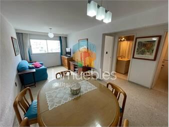 https://www.gallito.com.uy/apartamento-de-2-dormitorios-en-peninsula-inmuebles-25213472