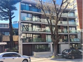 https://www.gallito.com.uy/marco-bruto-y-26-de-marzo-terraza-propia-gge-x2-inmuebles-25213516