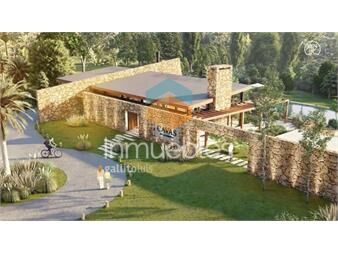 https://www.gallito.com.uy/terreno-en-venta-cavas-de-la-tahona-inmuebles-25197676