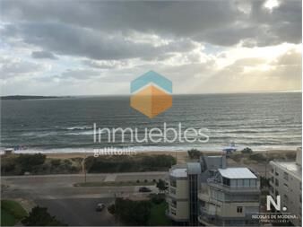 https://www.gallito.com.uy/departamento-de-3-dormitorios-en-venta-inmuebles-25033886