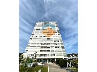 https://www.gallito.com.uy/departamento-en-punta-del-este-playa-mansa-inmuebles-25034230