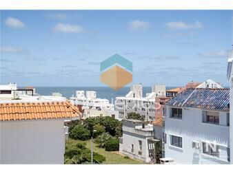 https://www.gallito.com.uy/hermoso-departamento-en-venta-peninsula-inmuebles-25034298