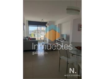 https://www.gallito.com.uy/espectacular-apartamento-en-venta-inmuebles-25034505