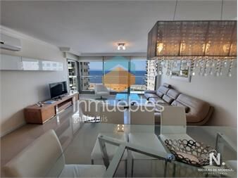 https://www.gallito.com.uy/oportunidad-torre-imperiale-iii-punta-del-este-inmuebles-25034896