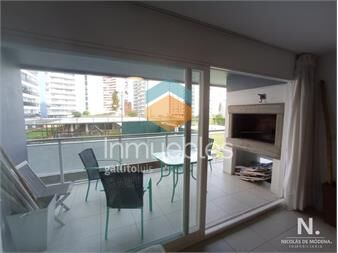 https://www.gallito.com.uy/apartamento-en-brava-3-dormitorios-inmuebles-25035095