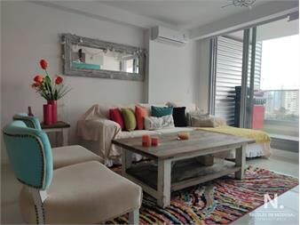 https://web5.gallito.com.uy/exelente-departamento-a-metros-de-la-playa-inmuebles-25035155