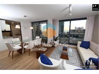 https://www.gallito.com.uy/a-metros-de-playa-brava-inmuebles-25035640