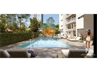 https://www.gallito.com.uy/excelente-ubicacion-diamond-inmuebles-25036092
