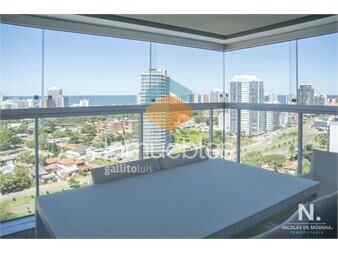 https://www.gallito.com.uy/a-pasos-del-mar-inmuebles-25036343