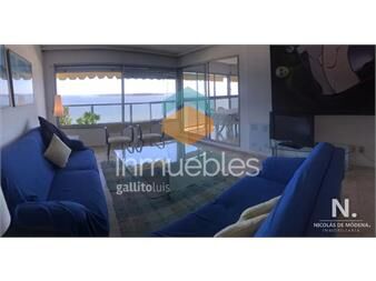 https://www.gallito.com.uy/venta-apartamento-2-dormitorios-y-dep-en-playa-mansa-frente-inmuebles-25037362