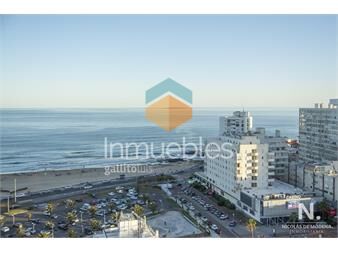 https://www.gallito.com.uy/departamento-en-venta-en-edif-el-torreon-frente-al-mar-3-inmuebles-24990212