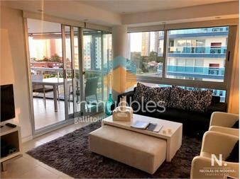 https://www.gallito.com.uy/hermosa-vista-comodo-y-acogedor-departamento-en-venta-inmuebles-25041872