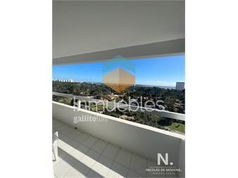 https://www.gallito.com.uy/departamento-de-3-dormitorios-en-venta-con-vista-al-mar-pi-inmuebles-24631028
