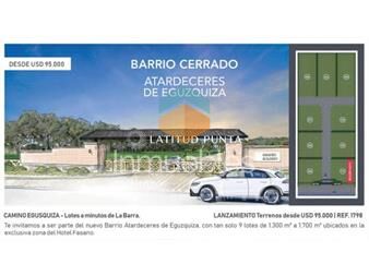 https://www.gallito.com.uy/terreno-en-camino-eguzquiza-el-tesoro-inmuebles-25221939