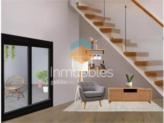 https://www.gallito.com.uy/venta-apartamento-tipo-casa-duplex-2-dormitorios-con-patio-inmuebles-24769248
