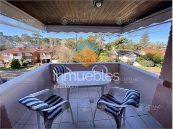 https://www.gallito.com.uy/venta-apartamento-2-dormitorios-playa-mansa-punta-del-este-inmuebles-20327163