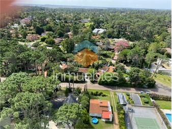 https://www.gallito.com.uy/departamento-en-venta-1-dormitorio-en-jardines-del-country-inmuebles-22747948