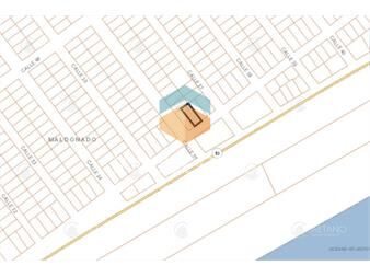 https://www.gallito.com.uy/terreno-en-venta-balneario-buenos-aires-inmuebles-25229151