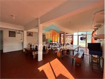 https://www.gallito.com.uy/gran-local-en-venta-inmuebles-25229977