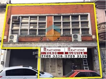 https://www.gallito.com.uy/local-de-600m2-en-venta-con-renta-de-s75000-inmuebles-12527062