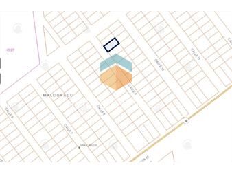 https://www.gallito.com.uy/terreno-en-venta-balneario-buenos-aires-inmuebles-25233414