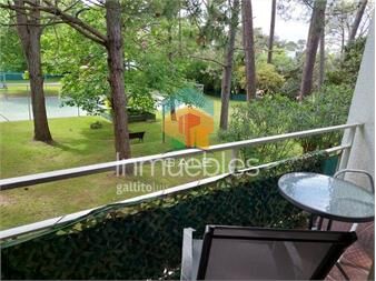 https://www.gallito.com.uy/departamento-de-1-dormitorio-en-venta-en-reconocido-complej-inmuebles-24086943