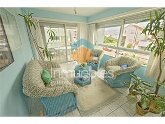https://www.gallito.com.uy/apartamento-en-venta-2-dormitorios-en-peninsula-inmuebles-24601226