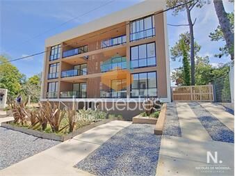 https://www.gallito.com.uy/venta-punta-del-este-apartamento-a-estrenar-de-2-dormitor-inmuebles-25004784