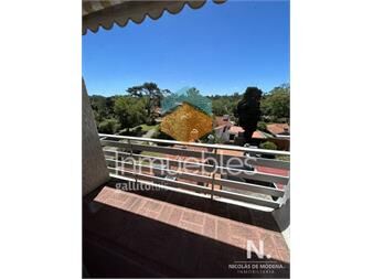 https://web5.gallito.com.uy/apartamento-en-venta-de-dos-dormitorios-primera-linea-de-pl-inmuebles-25241893