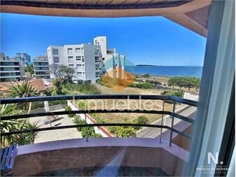 https://www.gallito.com.uy/a-pasos-del-mar-en-playa-mansa-departamento-de-3-dormitori-inmuebles-25042176