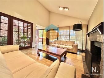 https://www.gallito.com.uy/casa-en-venta-4-dormitorios-en-playa-mansa-punta-del-este-inmuebles-24598392
